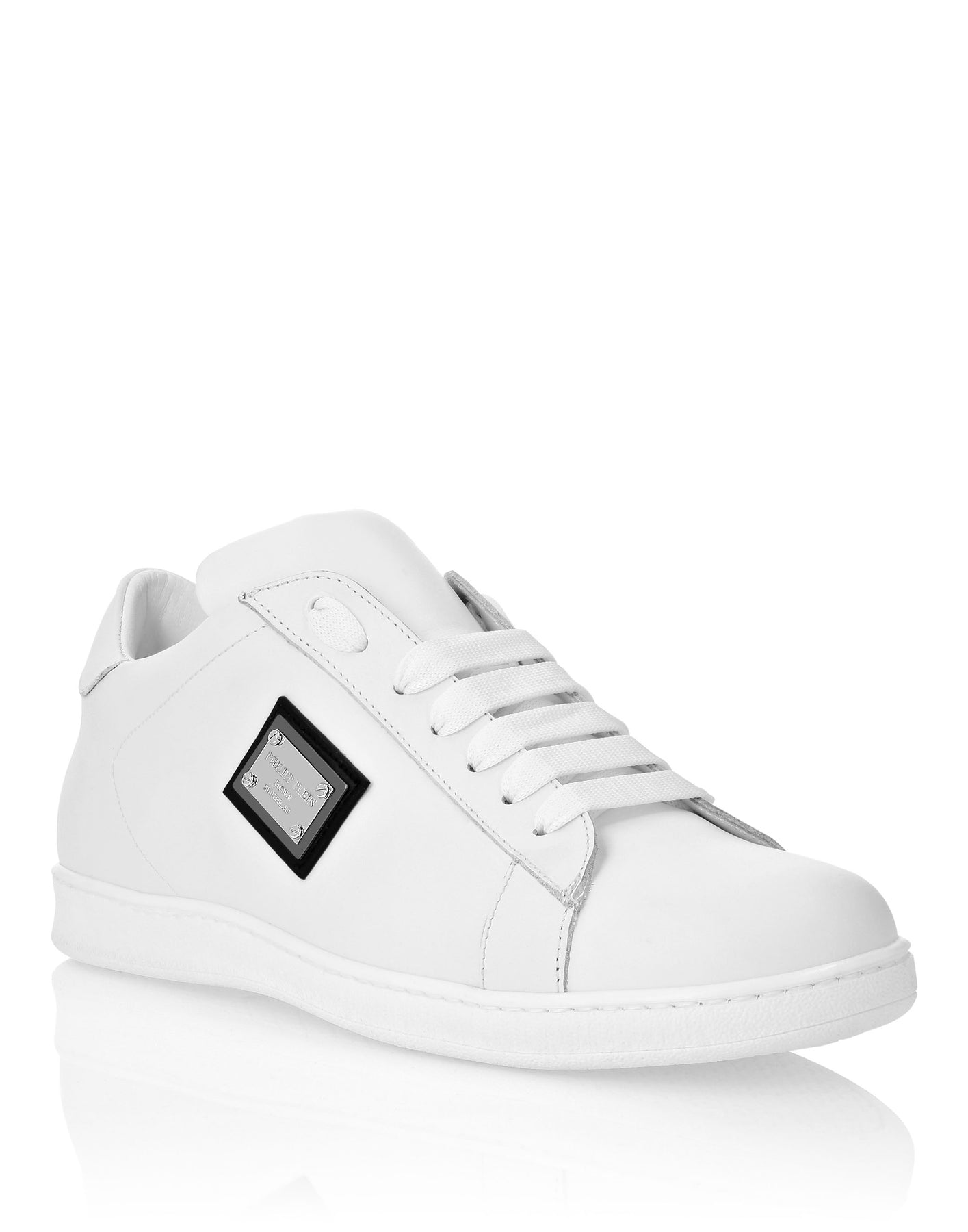 Lo-Top Sneaker Philipp Plein TM