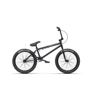 Radio evol bmx Fahrrad