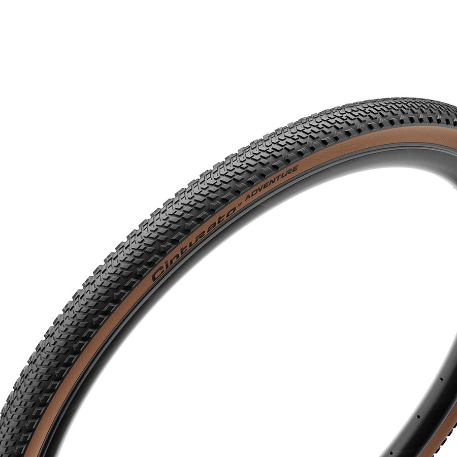 Pirelli Cinturato Adventure Kiesreifen