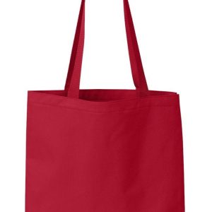 Liberty Bags Recycled Basic - Nein, nein. – 7823887761468