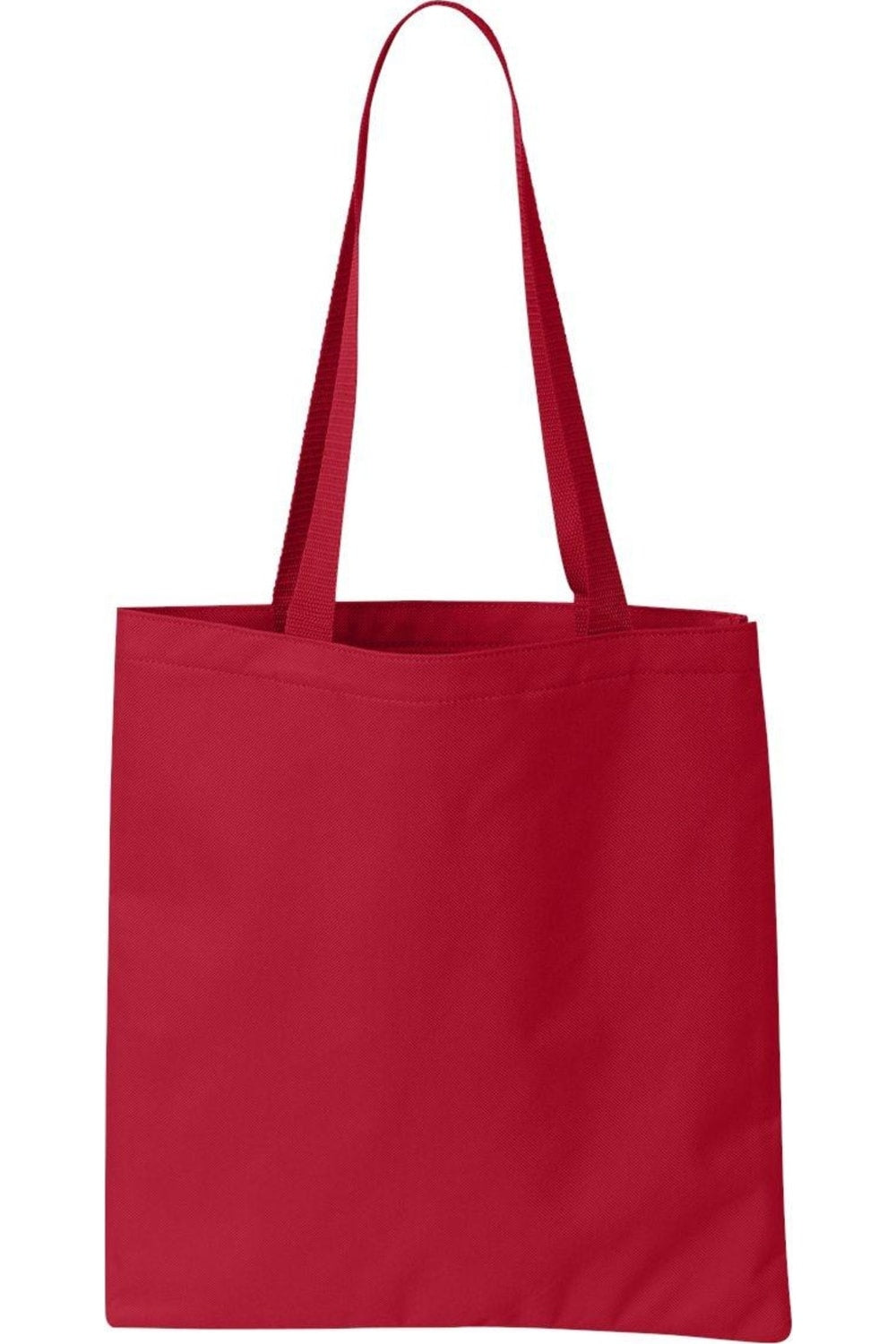 Liberty Bags Recycelte Basic Tragetasche
