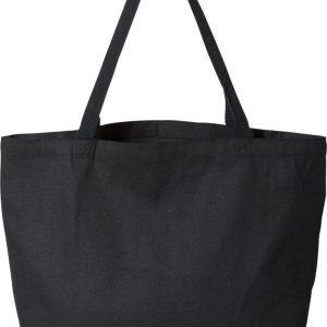 Liberty Bags Isabella - Nein, nein. – 7823894052924