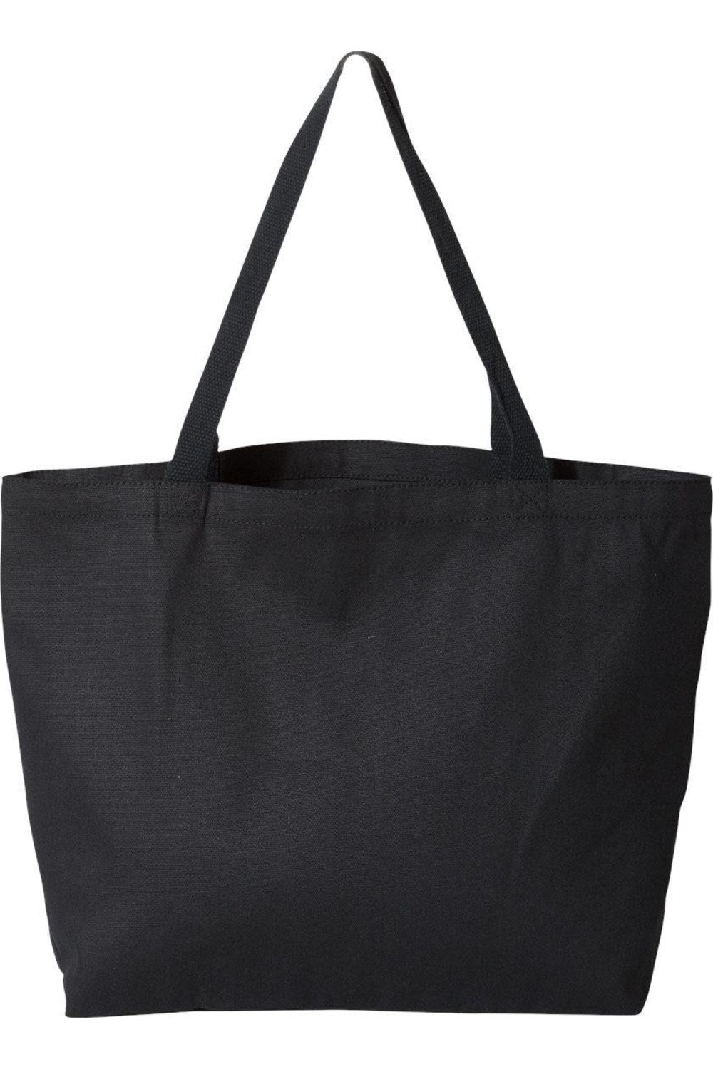 Liberty Bags Isabella Tragetasche