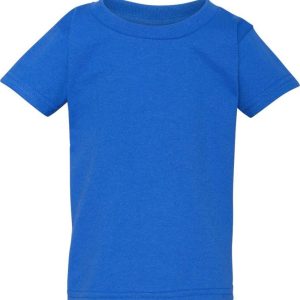Gildan Heavy Baumwoll-Baby-T-Shirt 7823903686716