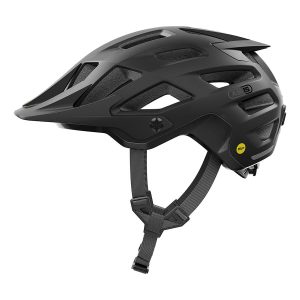 Abus Moventor 2.0 MIPS Mountainbike Helm