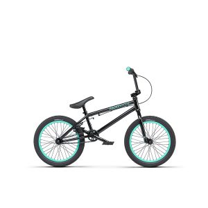 Radio saiko bmx Fahrrad