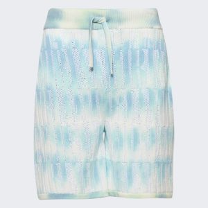 Amiri Repeat Shorts