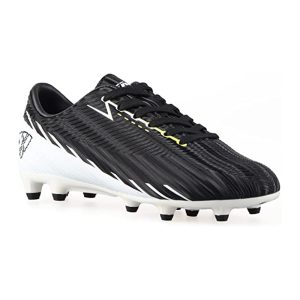 Vizari Tesoro Junior Firma Boden Fußballschuhe