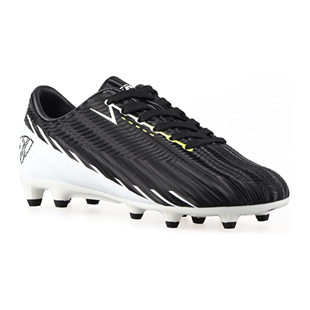 Vizari Tesoro Junior Firma Boden Fußballschuhe