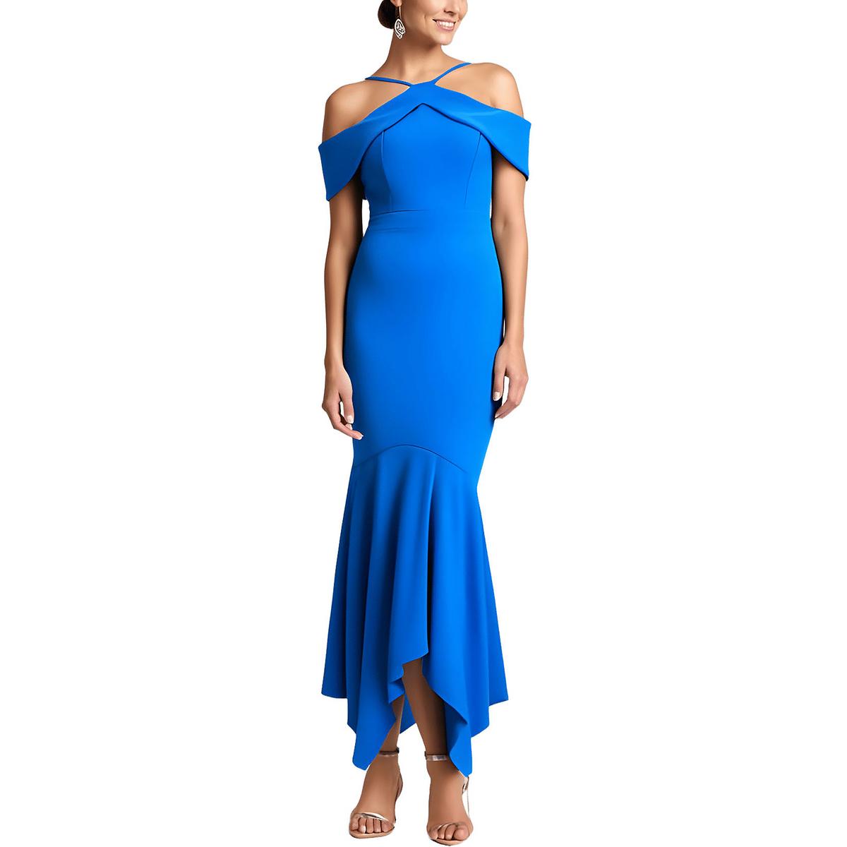 Einstecktuch Hem Halter Kleid