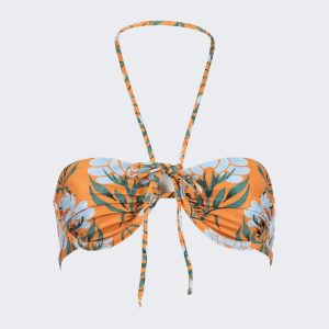 Hosen von Bronce Halter