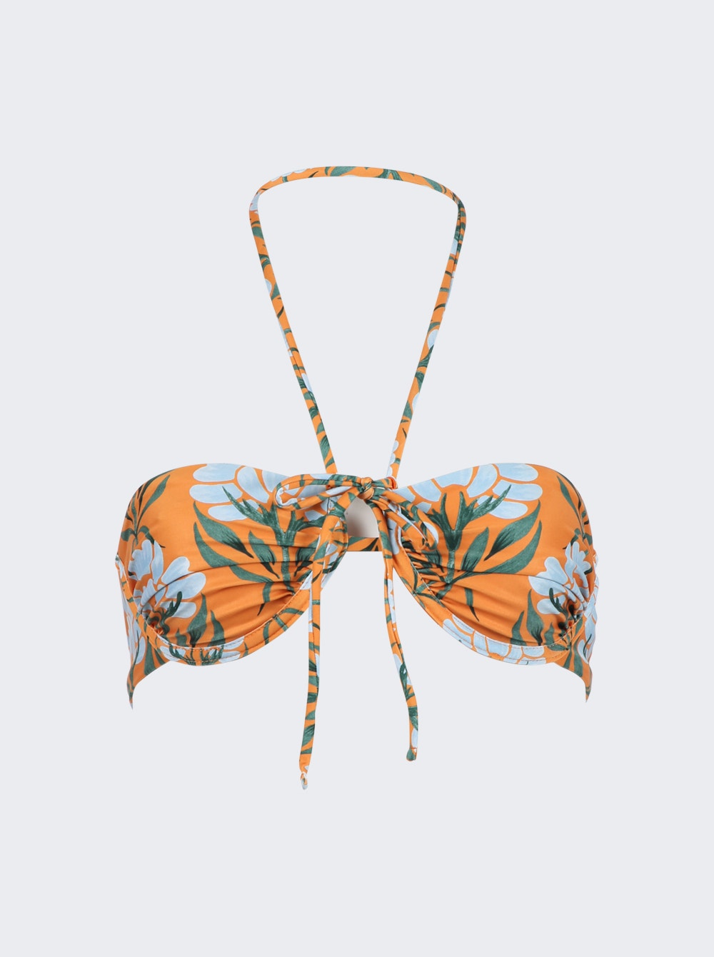 Hosen von Bronce Halter