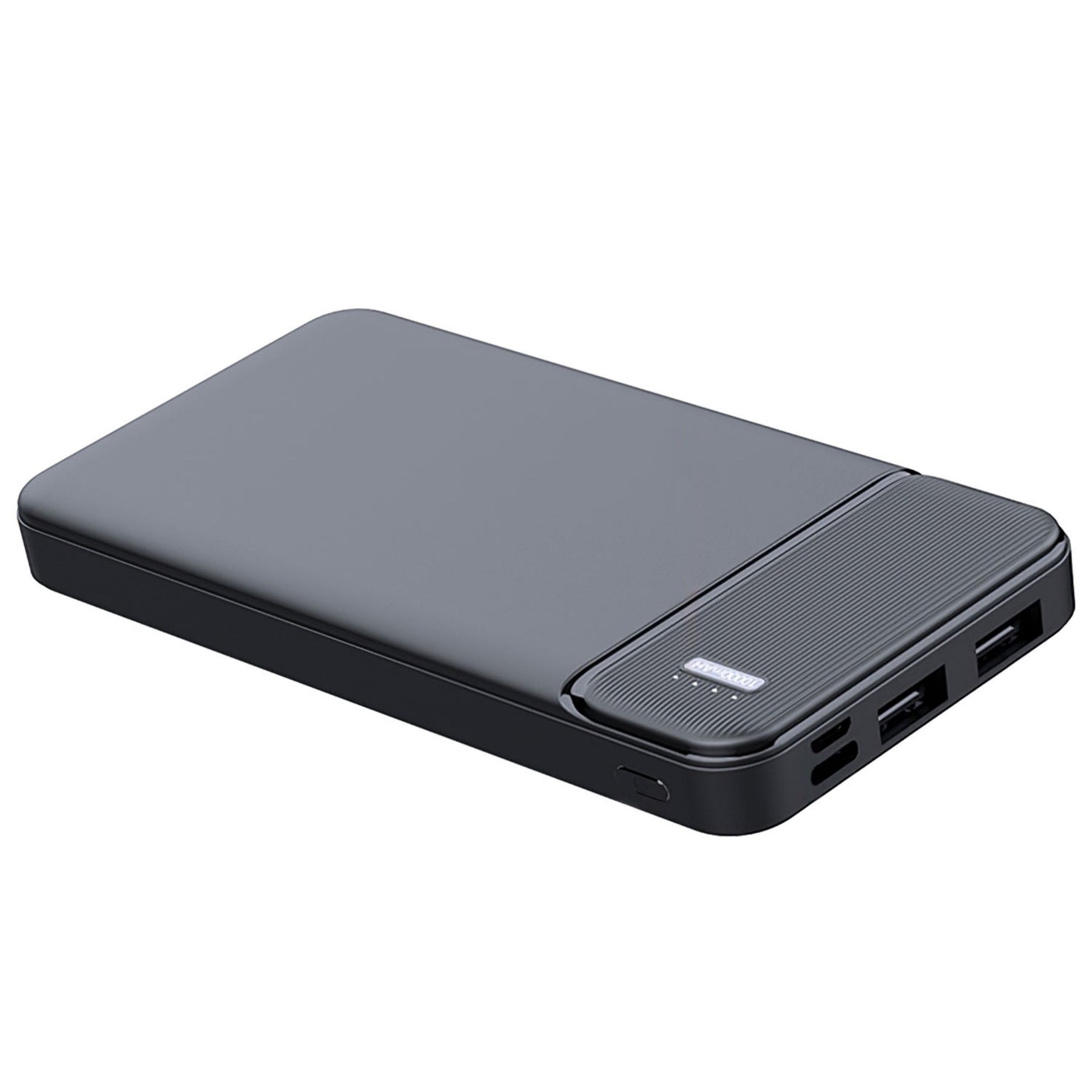 30k mAh PD 22.5W Power Bank Schnellladegerät +1 Micro USB. Für iOS 13/12 und Samsung S21 Portable & kompatibel mit verschiedenen Geräten