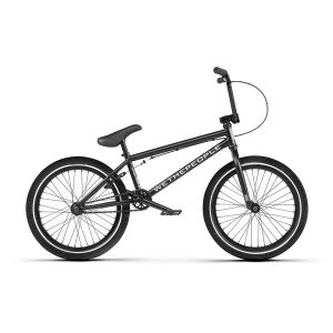 WeThePeople Nova BMX Fahrrad
