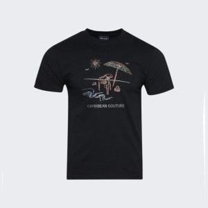 Small Fit T-Shirt