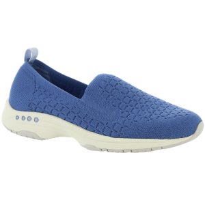 Tech2 Cross Fit Sneaker für Herren