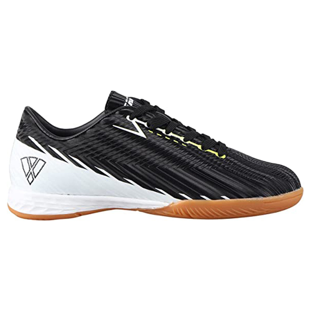 Vizari Kinder Tesoro JR. Indoor Fußballschuhe