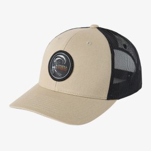 O’Neill CS Trucker Hat – Herren
