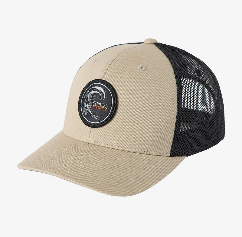 O’Neill CS Trucker Hat – Herren