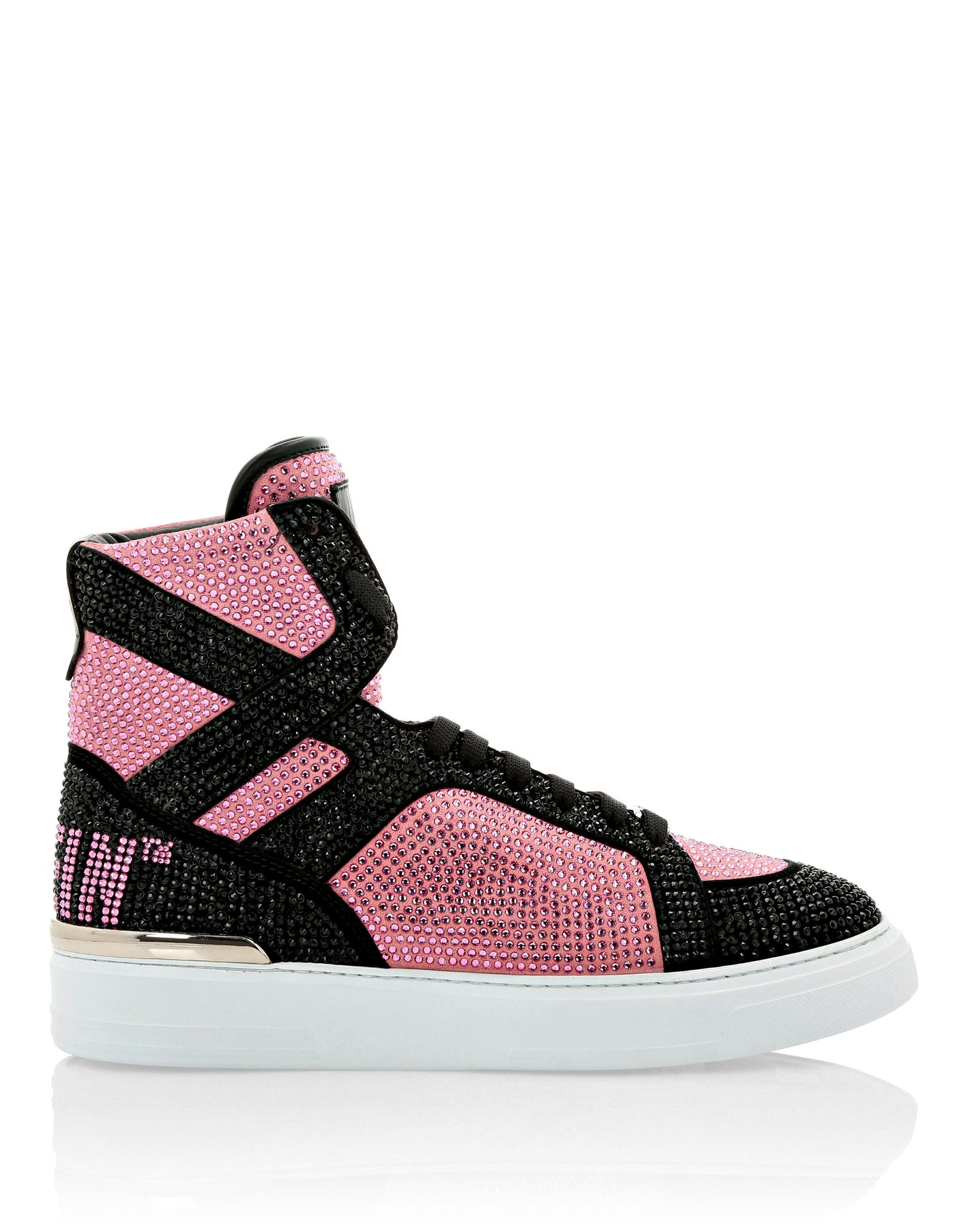 GELD BEAST Rosa PARADISE