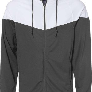 Badger Spirit Outer-Core Jacke