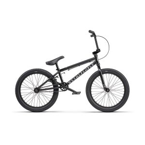 WeThePeople Thrillseeker BMX Fahrrad