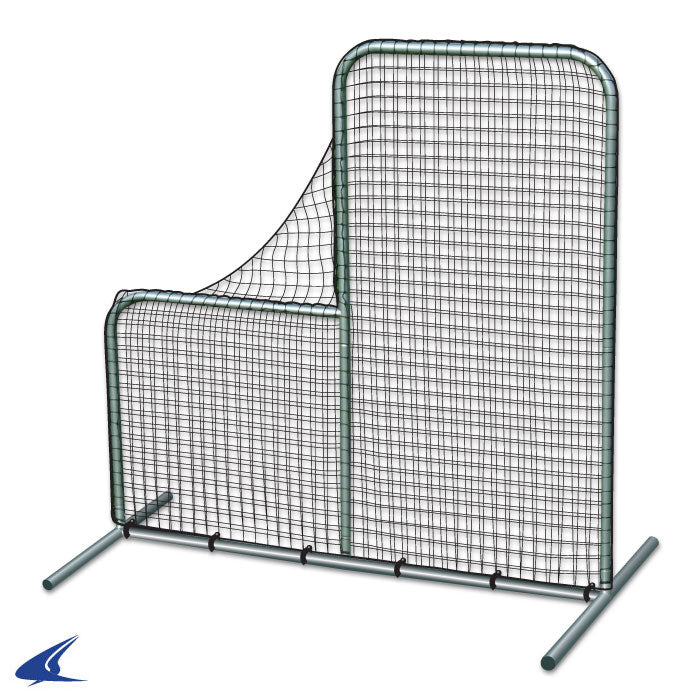 Champro Ersatzschirm für NB103E