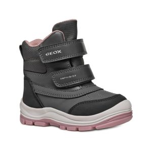 Geox flanfil bootie 7823908241468