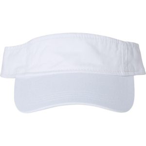 Valucap Bio-gewaschenes Visier