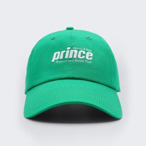 Prince Hut