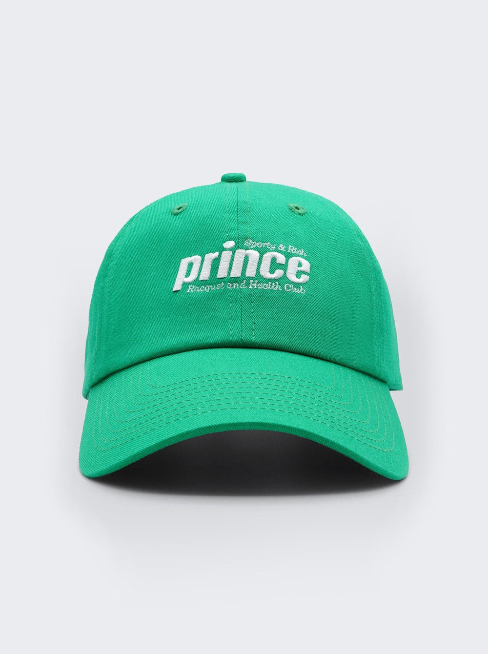 Prince Hut