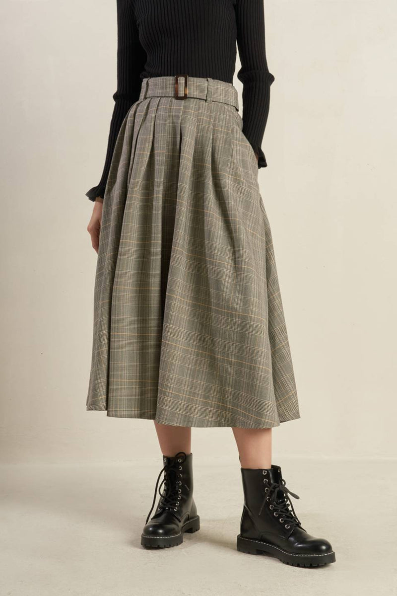 MOODY ALLURE MIDI Rock