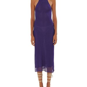 IRO Kleid