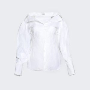 Camicia Classic Hemd