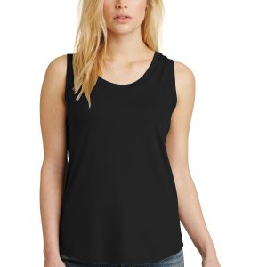 Alternative Damen Muscle Baumwolle Modal Top Top AA2830