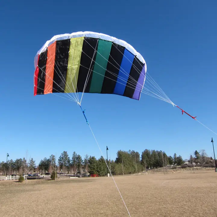 In der Breeze 50′′ Sport Air Foil