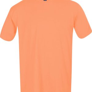 Tultex unisex heritage t-shirt 7824339992636