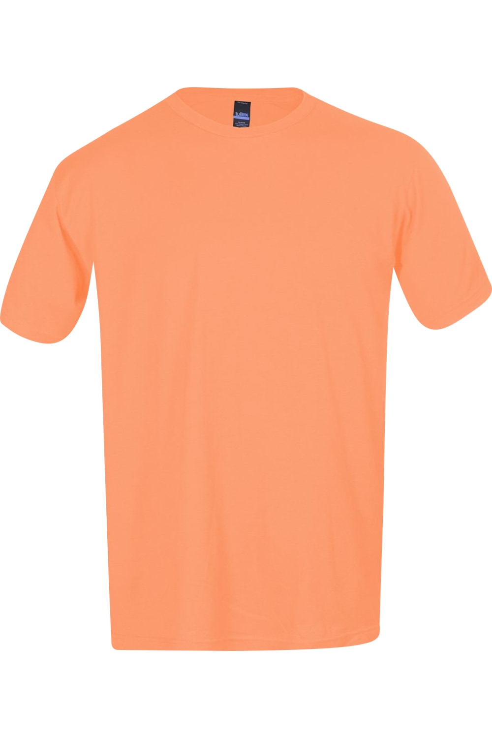 Tultex Unisex Heritage T-Shirt