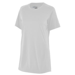 Mizuno Jugend Softball Rundhalsausschnitt Jersey
