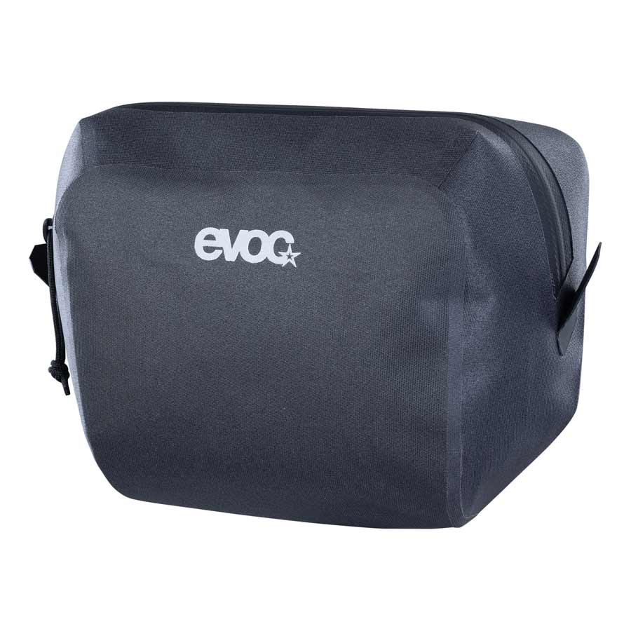 EVOC Pin Packung Torso Protector Hüfttasche