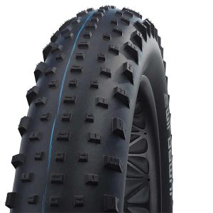 schwalbe jumbo jim addix fett Fahrradreifen