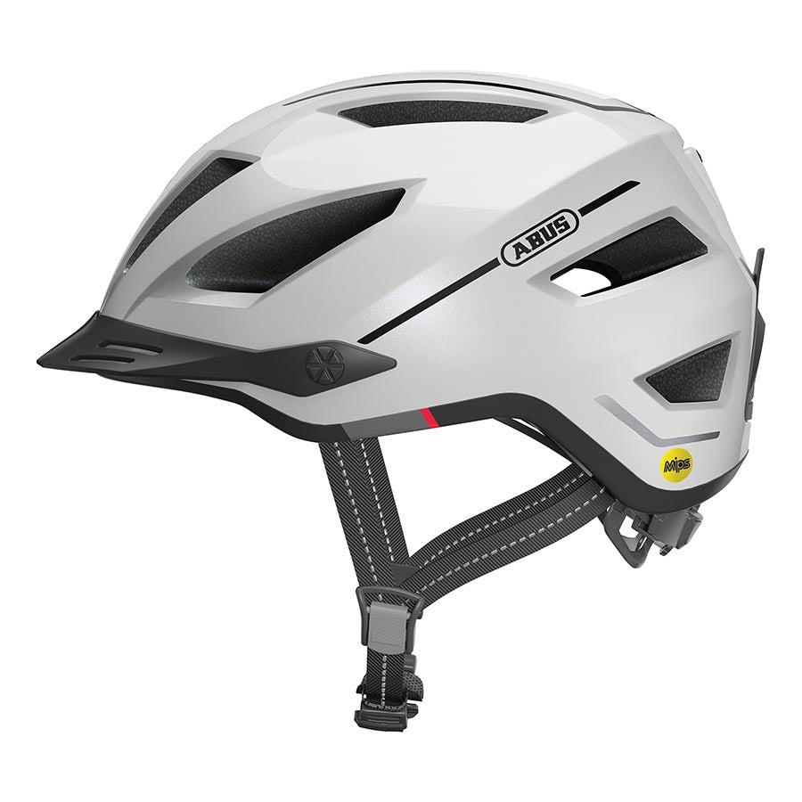 Abus Pedelec 2.0 MIPS Helm