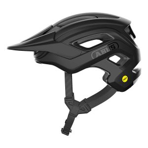 Abus CliffHanger MIPS Mountainbike Helm