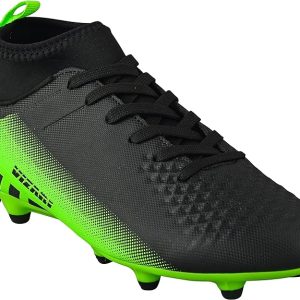 Vizari Herren Santos MC Outdoor-Firma Boden Fußballschuhe/Kleider