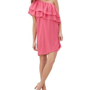 Trina Turk Phebe Kleid
