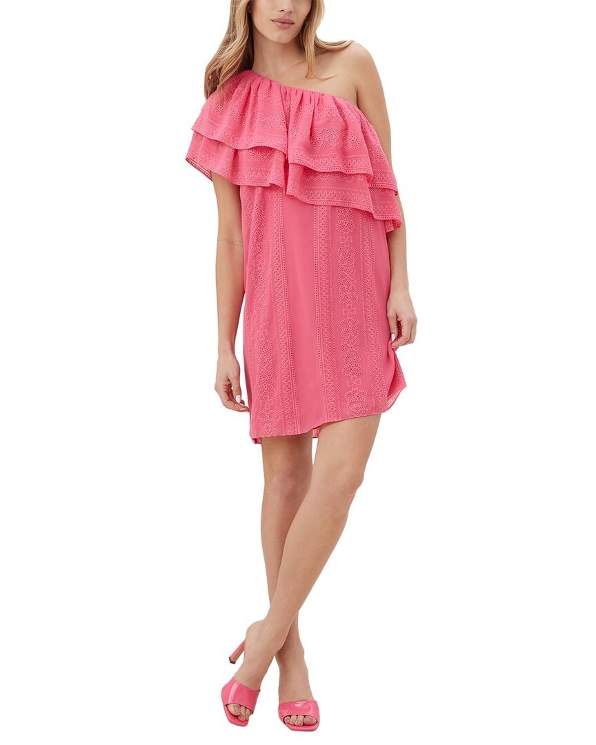 Trina Turk Phebe Kleid