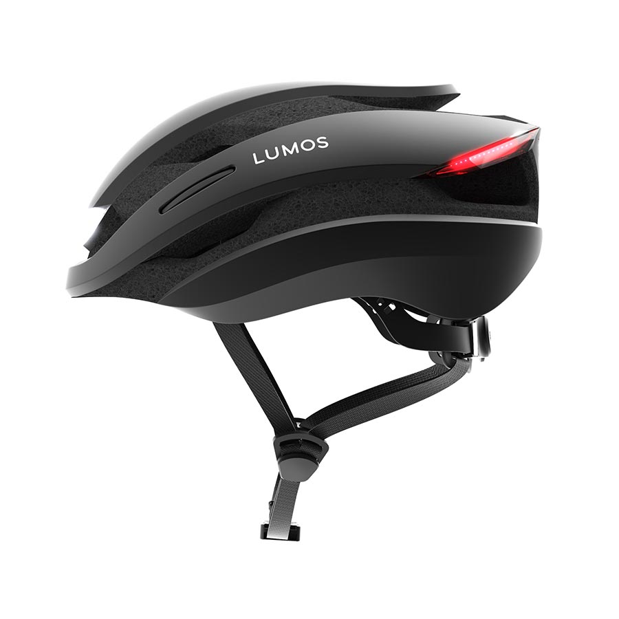 Lumos Ultra Plus MIPS Commuter Helm