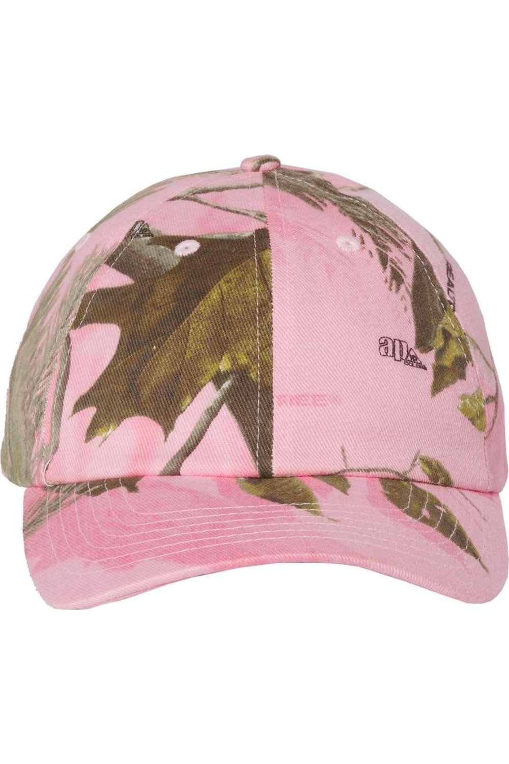 Kati Damen Realtree All Purpose Kappe