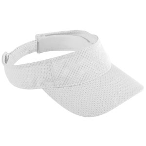 Augusta Athletic Mesh Visier