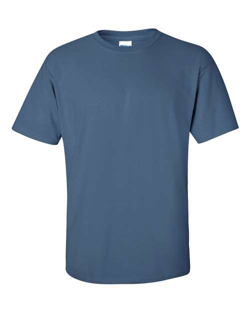 Gildan Herren T-Shirt aus Baumwolle